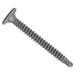 PHILLIP DRIVE CEMENT BOARD SCREW